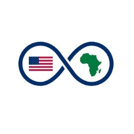 Prosper Africa is the U.S. Government initiative to substantially increase two-way trade and investment between the United States and African nations.