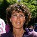 judith_vanbleijswijk (@ju_vbtv) Twitter profile photo judith_vanbleijswijk (@ju_vbtv) Twitter profile photo