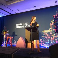 Anna Galland (@annagalland) 's Twitter Profile Photo Anna Galland (@annagalland) 's Twitter Profile Photo