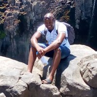 Dr. P. Mutanho (Ph.D) (@petermutanho) 's Twitter Profile