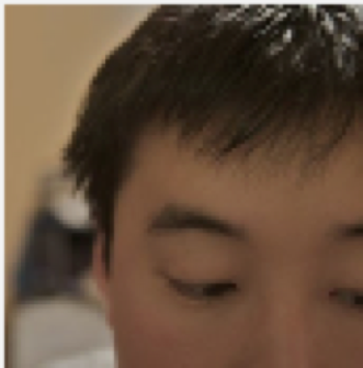 regoober's profile picture. traveling. geeking. climbing.