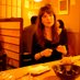 Jenny Lord (@jennyjennylord) Twitter profile photo Jenny Lord (@jennyjennylord) Twitter profile photo
