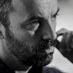 llorenç tarrés (@lltarres) Twitter profile photo llorenç tarrés (@lltarres) Twitter profile photo