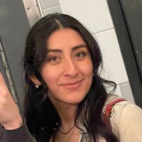 sassy lyds (@likelyds) 's Twitter Profile
