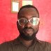Onye ji igu. (@irohuzoigwe) Twitter profile photo Onye ji igu. (@irohuzoigwe) Twitter profile photo