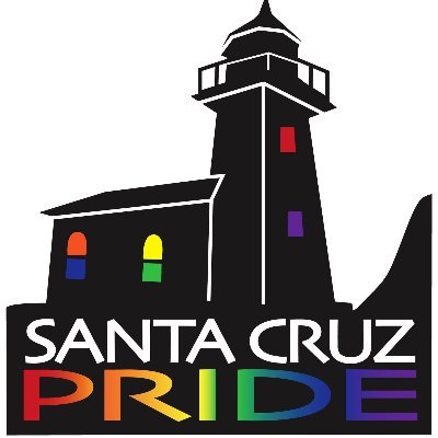 Celebrating Santa Cruz Pride all year long.