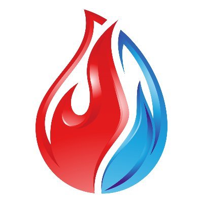 We install hot water recirculating systems that combine patented thermal valve technology with your existing plumbing and hot water heater.