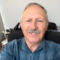 jim (@jim79539826) 's Twitter Profile