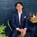 dillon (@dilloncurri) Twitter profile photo dillon (@dilloncurri) Twitter profile photo