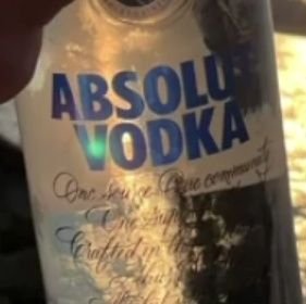 ChiaraDimartin7's profile picture. 