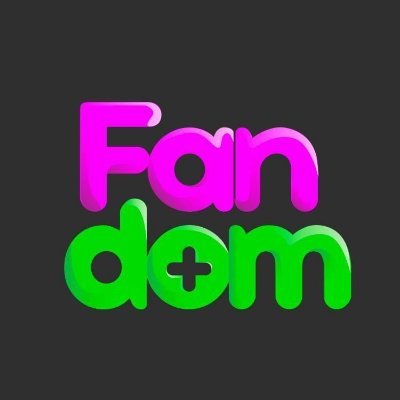 Página de Fandoms Ecuador