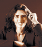 Esther_in_Dubai's profile picture. Born in The Netherlands as Esther Valks. Traveling started at the age of 15 when I moved to Singapore. After 10 years in Switzerland Lucerne, I moved Dubai.