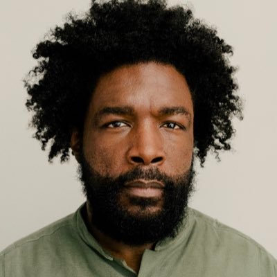 questlove Profile Picture