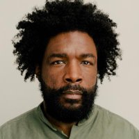 ?st(@questlove) 's Twitter Profile Photo