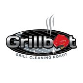 Imagine pressing a button, sitting back, and getting your grill miraculously clean...wait, that’s Grillbot. The first automatic grill cleaning robot is here.