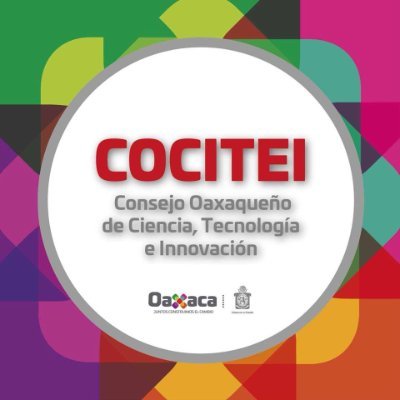 COCITEI OFICIAL