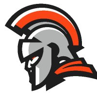 Indiana Tech Warriors (@intechwarriors) 's Twitter Profile