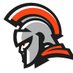 Indiana Tech Warriors (@INTechWarriors) Twitter profile photo