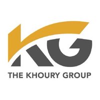 The Khoury Group(@khouryautogroup) 's Twitter Profile Photo