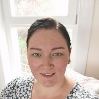 Lorna Seddon (@lorna92ot) 's Twitter Profile Photo