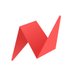 NewsBreak (@newsbreakapp) Twitter profile photo NewsBreak (@newsbreakapp) Twitter profile photo