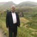 Resul Sadak (@resul_sadak) Twitter profile photo Resul Sadak (@resul_sadak) Twitter profile photo