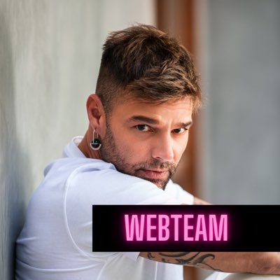 RMwebteam Profile Picture