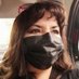 Rosario Barrientos Pimentel (@rosario73321687) Twitter profile photo Rosario Barrientos Pimentel (@rosario73321687) Twitter profile photo