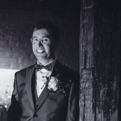 NicolasVandepu6's profile picture. Motivated general practitioner in Belgium, loving nature and hiking, interested in technology - IT and eHealth