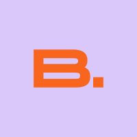 BRAVA (@bravasomos1) 's Twitter Profile