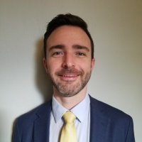 stevevanhoy (@vanhoy_md) 's Twitter Profile