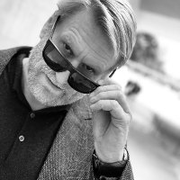 Rune Temte - @temterune (@temterune) 's Twitter Profile Photo Rune Temte - @temterune (@temterune) 's Twitter Profile Photo