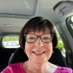 SMcAbeeMitchell (@smitch8286) Twitter profile photo SMcAbeeMitchell (@smitch8286) Twitter profile photo