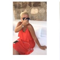 Esen Bsmn (@esobsmn) Twitter profile photo