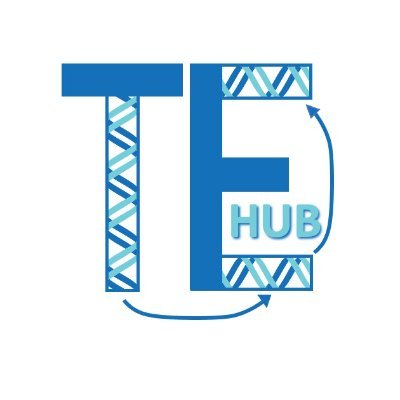 TE Hub is a place where researchers working on Transposable Elements (TEs) can catalog available online resources. https://t.co/I33jkUoblh