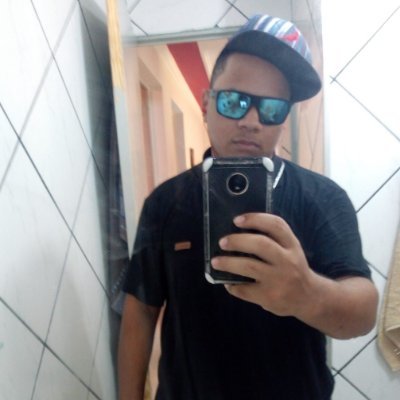 corinthians ...