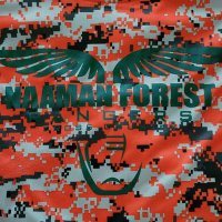 Runnin'Rangers (@nfhs_girls_xc) 's Twitter Profile