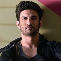 FPL SSR (@fpl_ssr) 's Twitter Profile