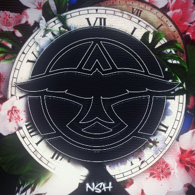 NsHRL19's profile picture. Im 19 y.o and i love to play ROCKET LEAGUE!