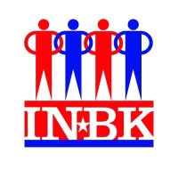 Indivisible Brooklyn (INBK)(@bkindivisible) 's Twitter Profile Photo