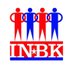Indivisible NationBK Profile picture