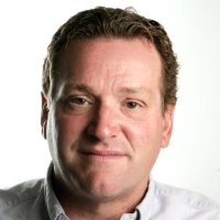 Kevin Dunleavy (@hmailkevin) 's Twitter Profile Photo Kevin Dunleavy (@hmailkevin) 's Twitter Profile Photo