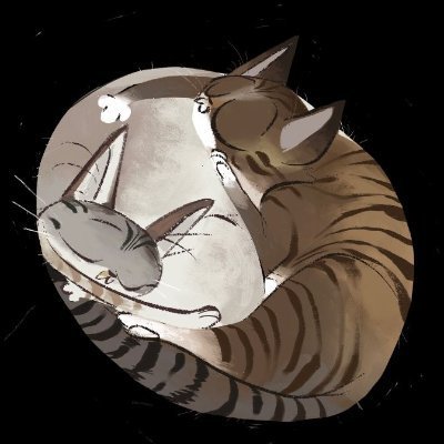 Samurai Heartさんのプロフィール画像