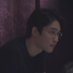 ara (@smoldickksoo) Twitter profile photo ara (@smoldickksoo) Twitter profile photo