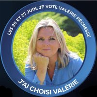Chaillet Marion (@chailletmarion) 's Twitter Profile