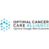 Optimal Cancer Care Alliance (@occa_cancer) 's Twitter Profile Photo Optimal Cancer Care Alliance (@occa_cancer) 's Twitter Profile Photo