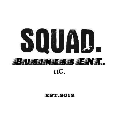 Founded By Passion. Sustained By Hustle.