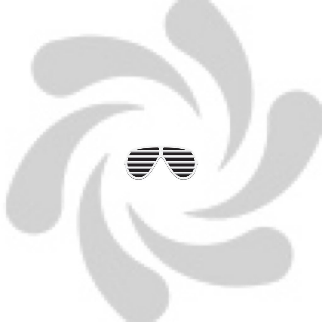 boocherofSiamez's profile picture. +a bio to your bio