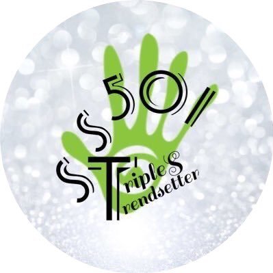 SS501xTS_Trends Profile Picture