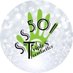 𝐒𝐒501𝒙𝑻𝒓𝒊𝒑𝒍𝒆𝑺 𝑻𝒓𝒆𝒏𝒅𝒔𝒆𝒕𝒕𝒆𝒓 (@ss501xts_trends) Twitter profile photo 𝐒𝐒501𝒙𝑻𝒓𝒊𝒑𝒍𝒆𝑺 𝑻𝒓𝒆𝒏𝒅𝒔𝒆𝒕𝒕𝒆𝒓 (@ss501xts_trends) Twitter profile photo